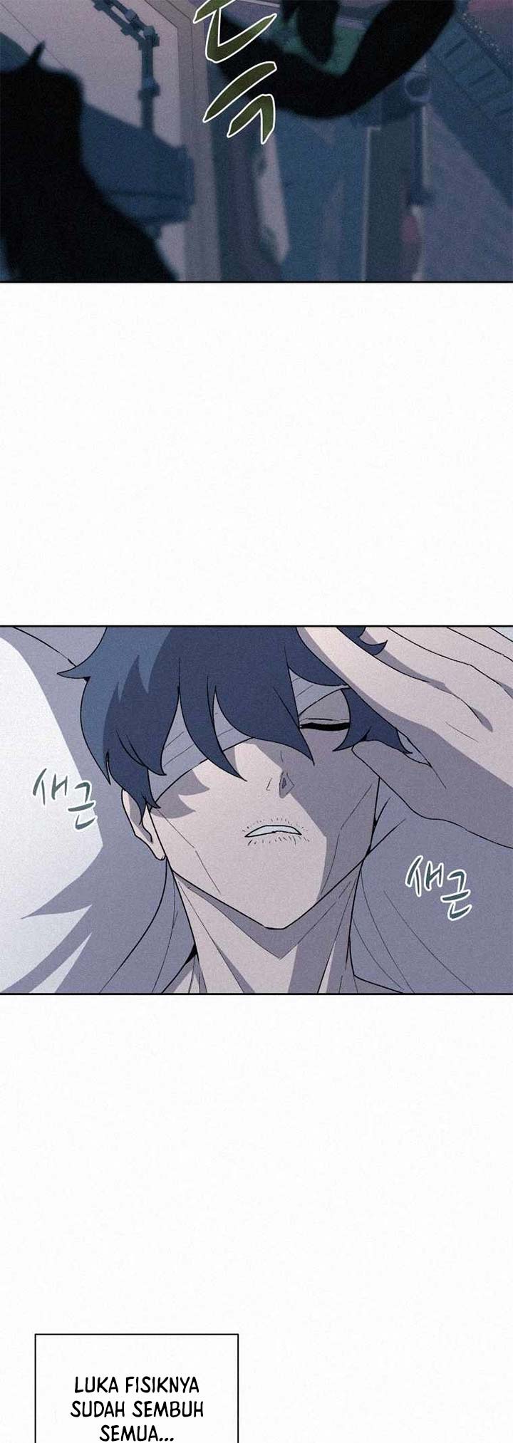 image-komik-book-eater-chapter-62-50/61