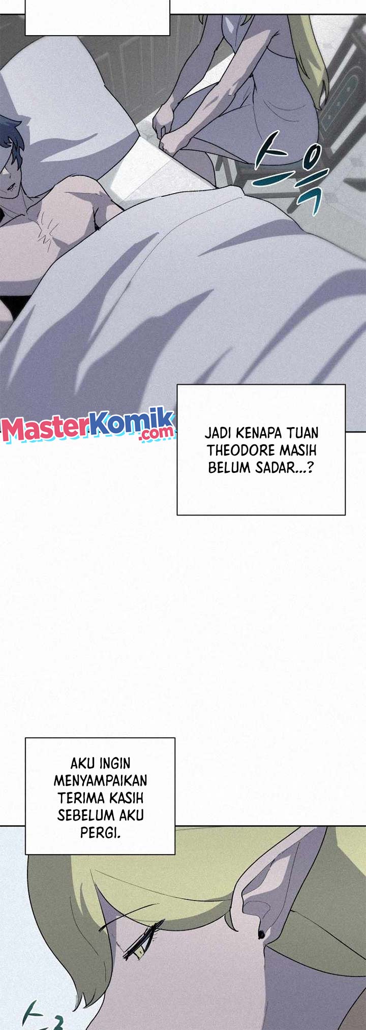 image-komik-book-eater-chapter-62-51/61