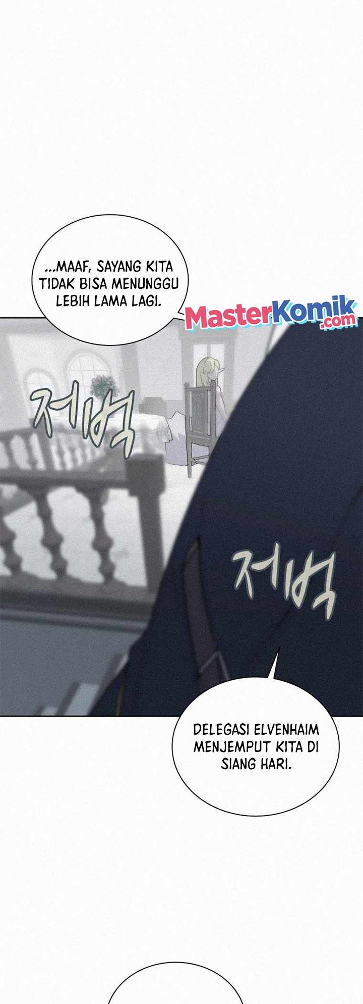 image-komik-book-eater-chapter-62-53/61