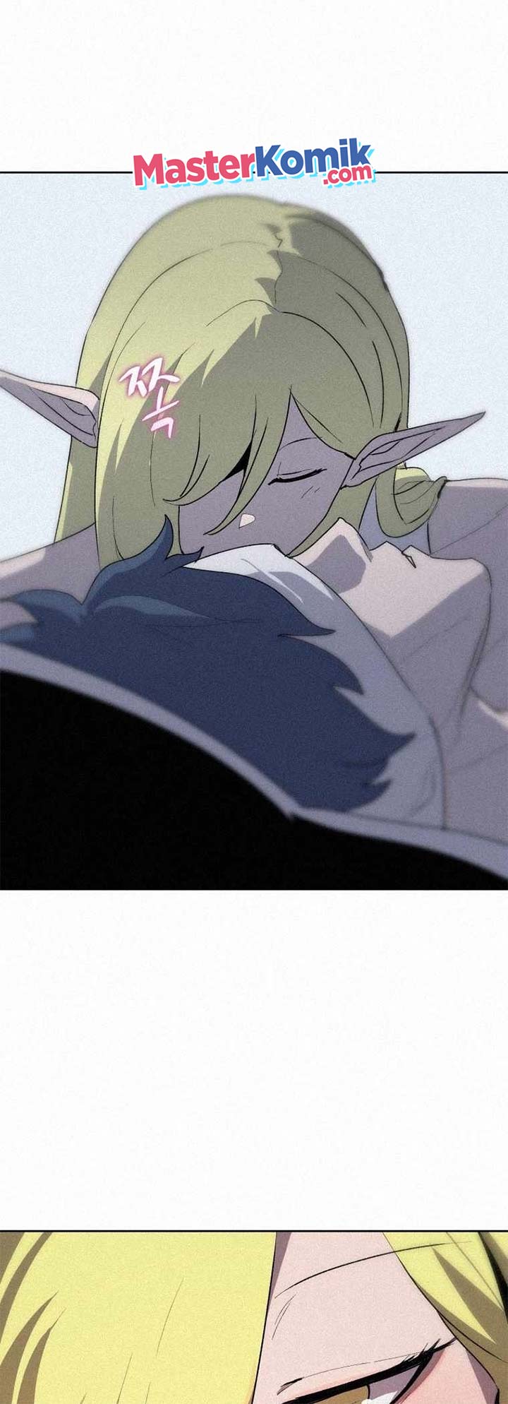 image-komik-book-eater-chapter-62-56/61