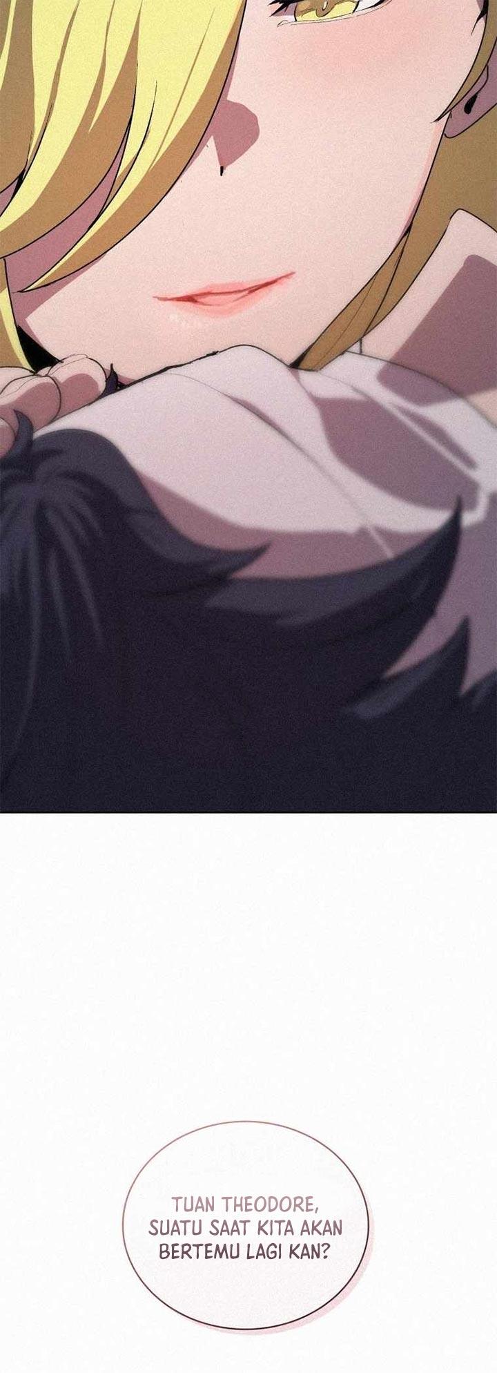 image-komik-book-eater-chapter-62-57/61