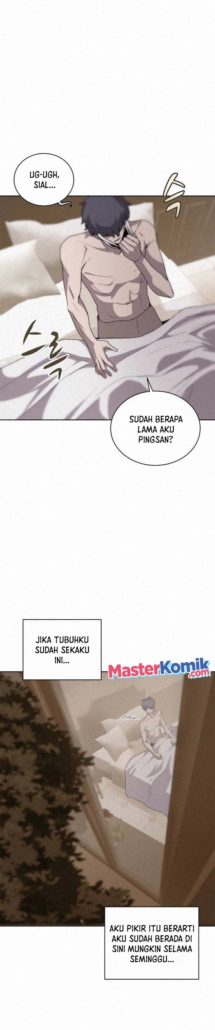 image-komik-book-eater-chapter-63-2/38