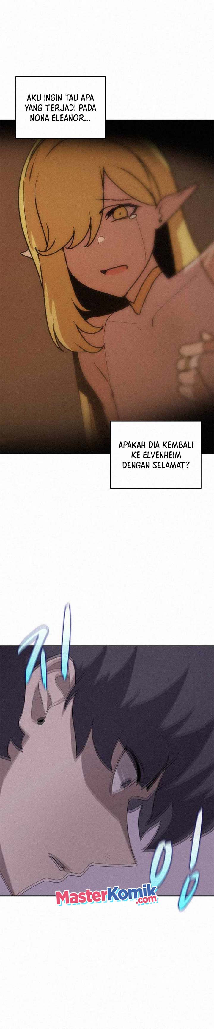 image-komik-book-eater-chapter-63-3/38