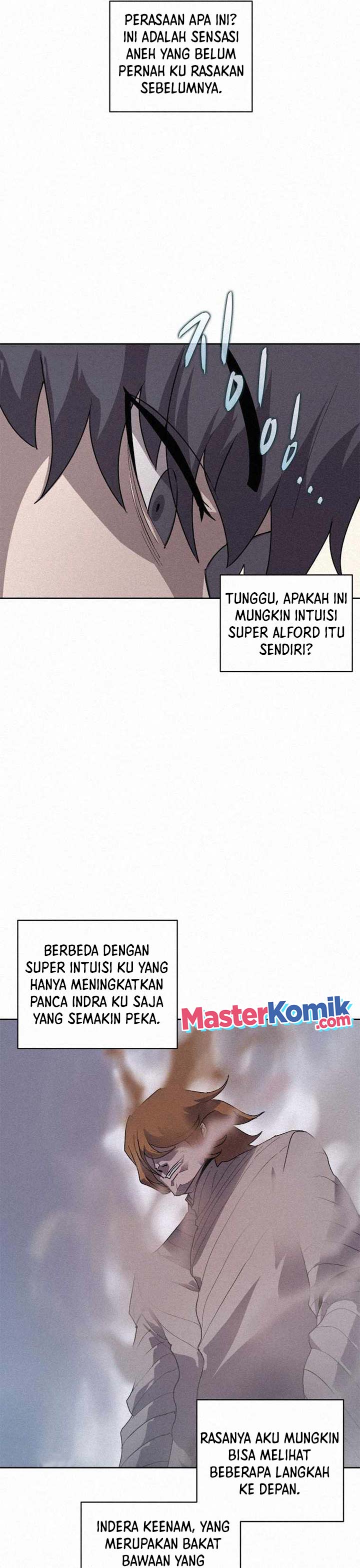 image-komik-book-eater-chapter-63-4/38