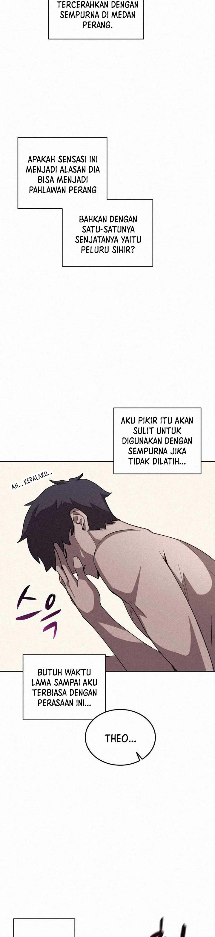 image-komik-book-eater-chapter-63-5/38