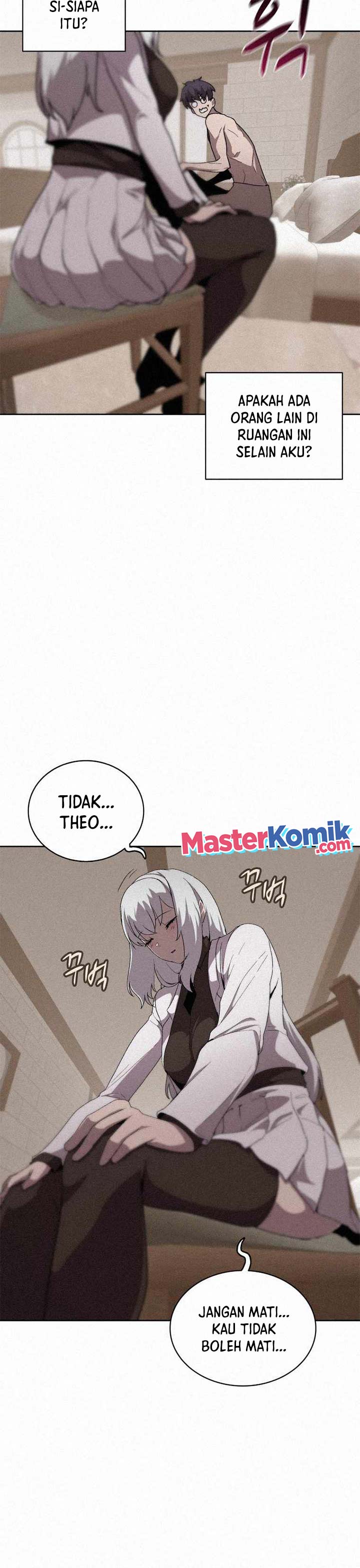 image-komik-book-eater-chapter-63-6/38