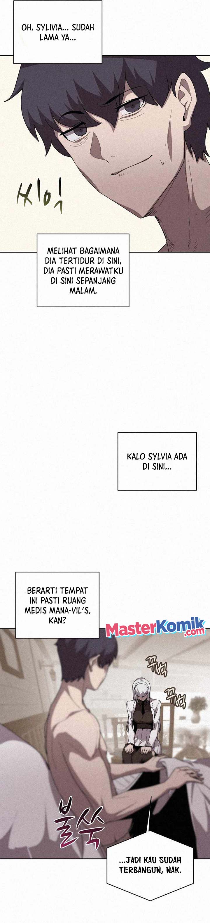 image-komik-book-eater-chapter-63-7/38