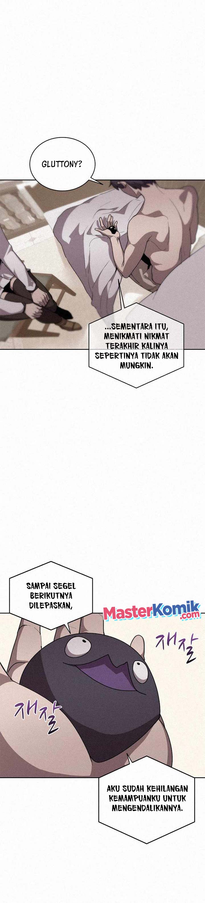 image-komik-book-eater-chapter-63-8/38