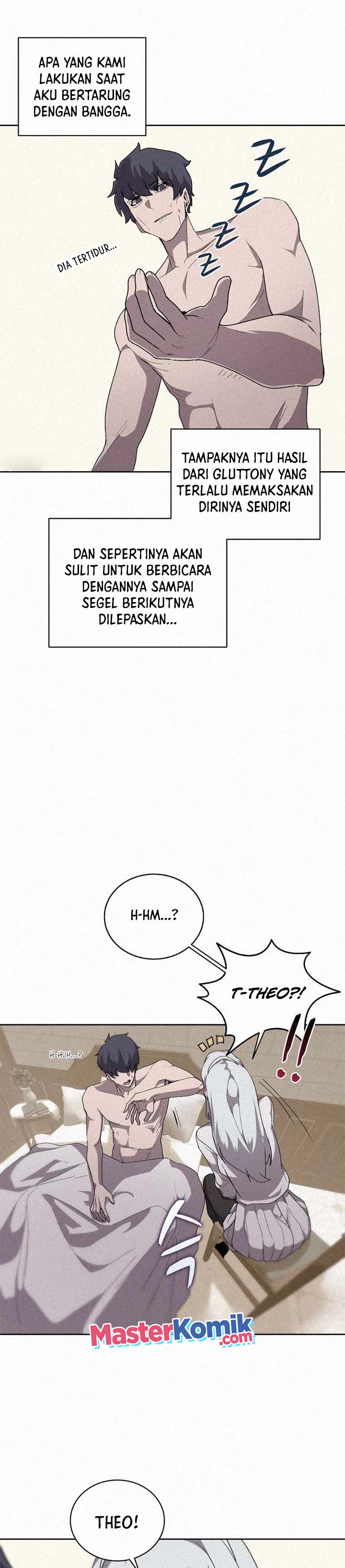 image-komik-book-eater-chapter-63-10/38