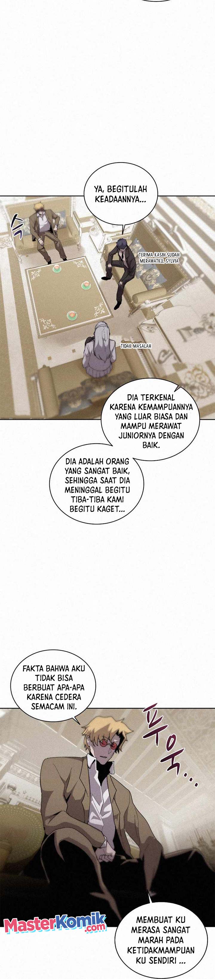 image-komik-book-eater-chapter-63-12/38