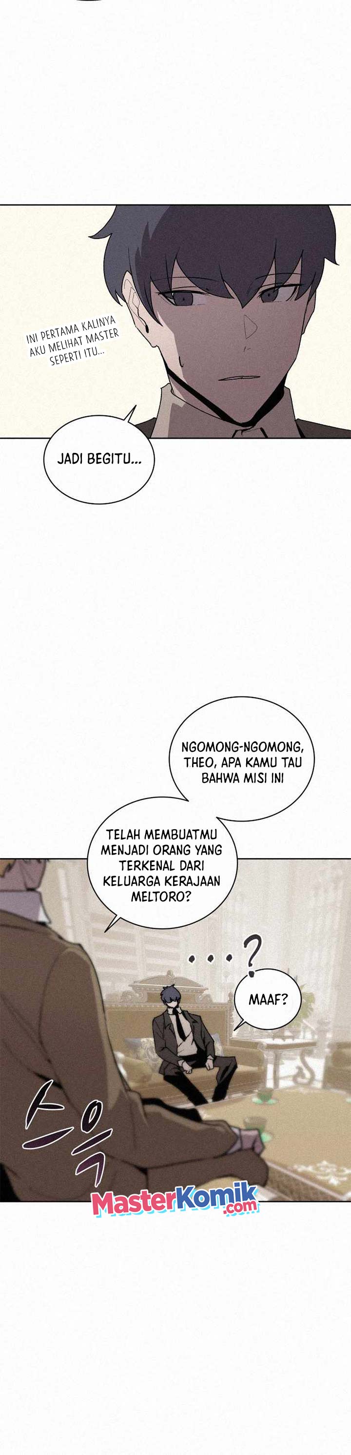 image-komik-book-eater-chapter-63-14/38