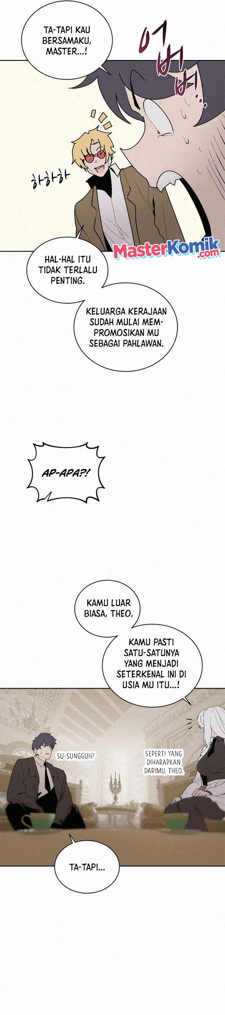 image-komik-book-eater-chapter-63-16/38