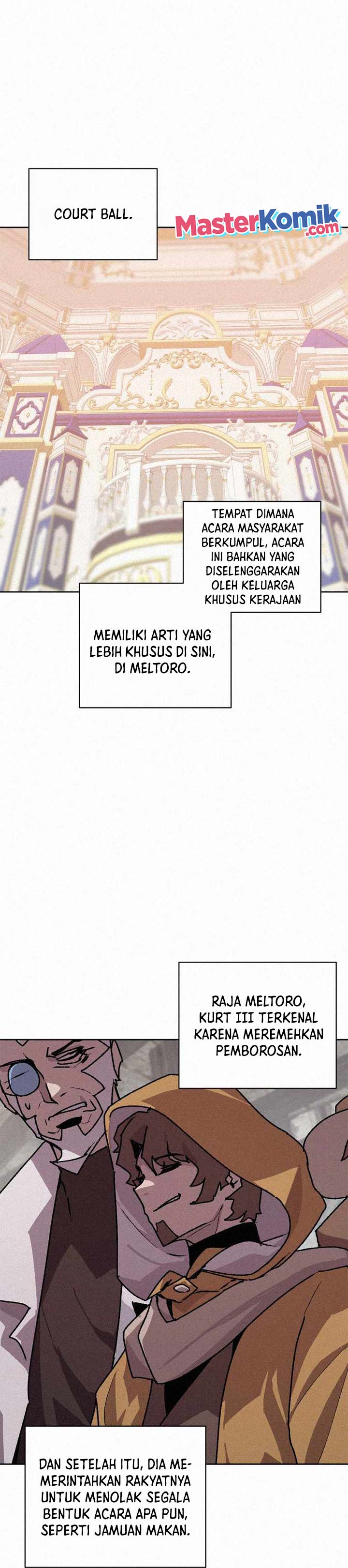 image-komik-book-eater-chapter-63-18/38