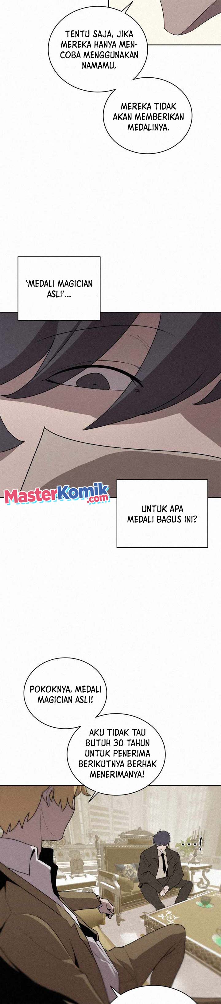 image-komik-book-eater-chapter-63-20/38