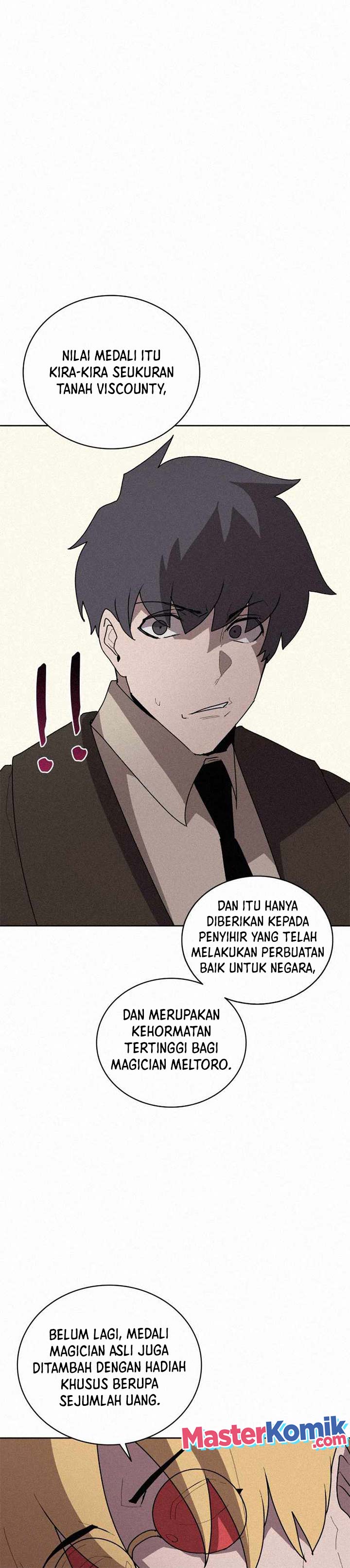 image-komik-book-eater-chapter-63-22/38