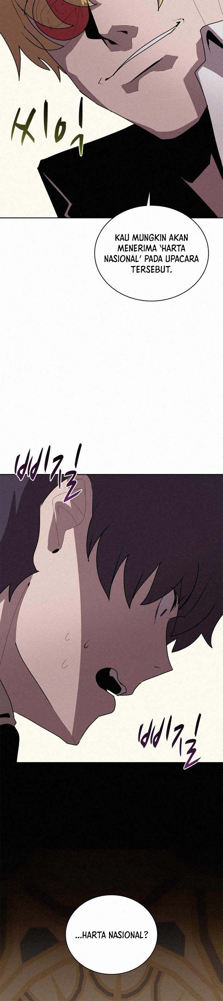 image-komik-book-eater-chapter-63-23/38