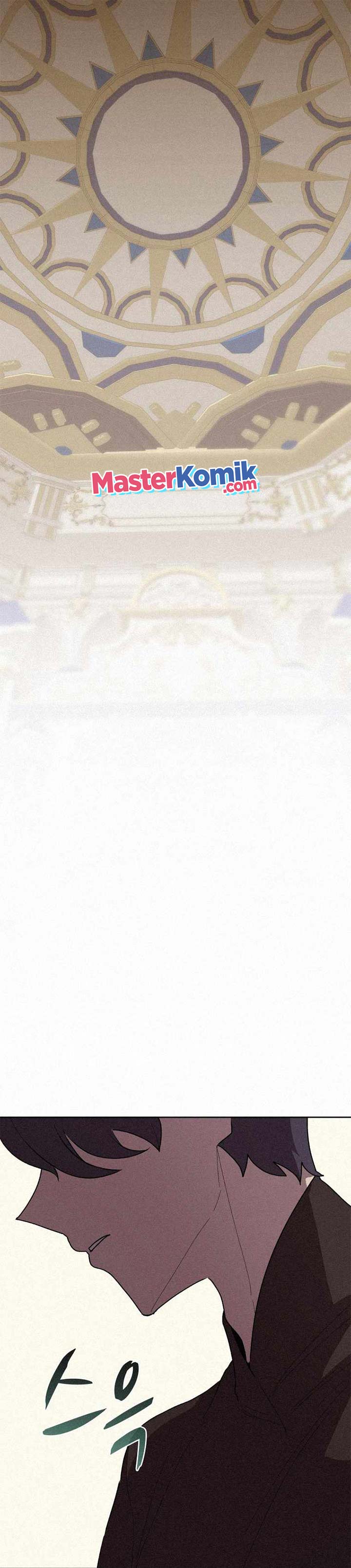 image-komik-book-eater-chapter-63-24/38