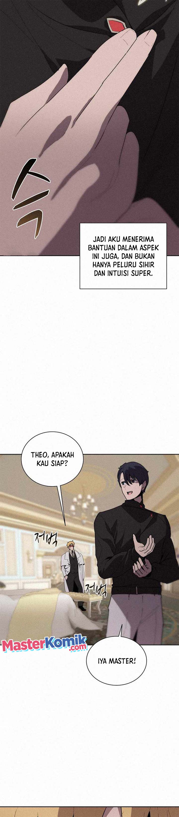 image-komik-book-eater-chapter-63-26/38