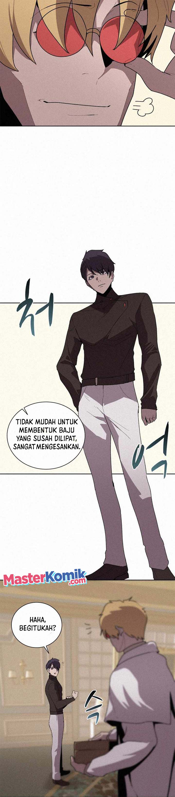 image-komik-book-eater-chapter-63-27/38