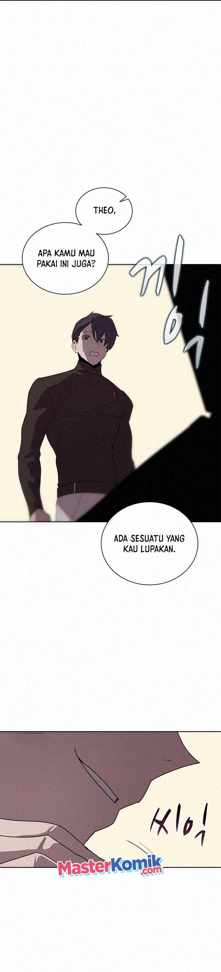 image-komik-book-eater-chapter-63-28/38