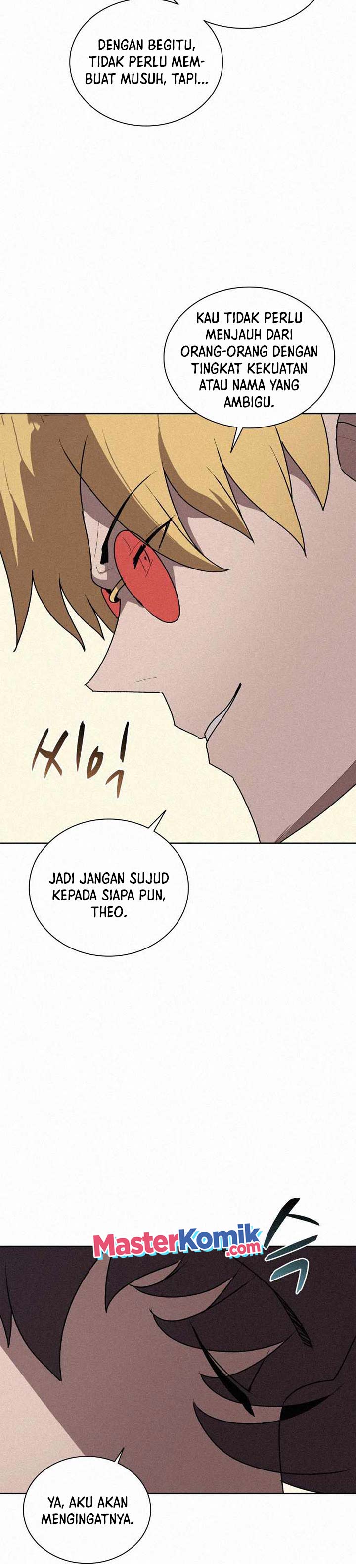 image-komik-book-eater-chapter-63-30/38