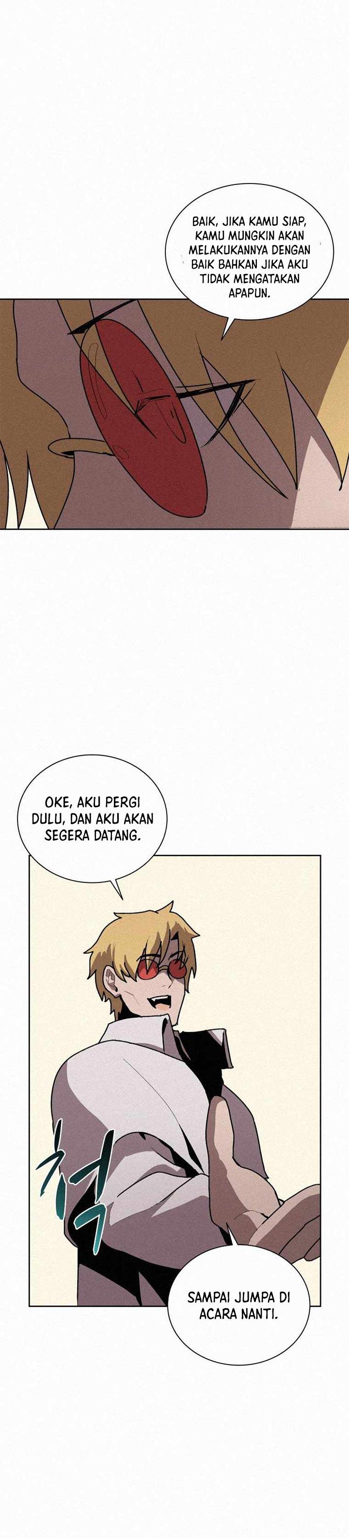 image-komik-book-eater-chapter-63-31/38