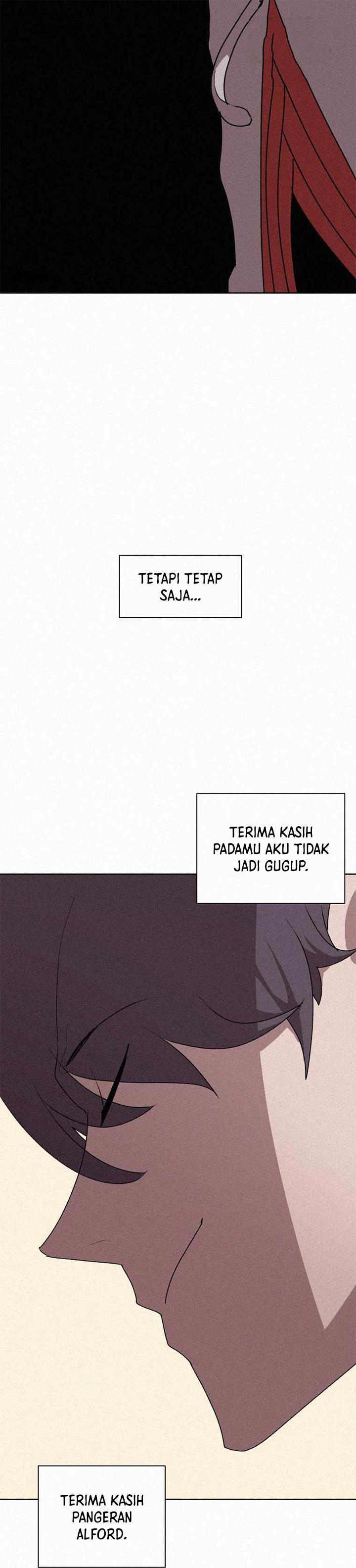 image-komik-book-eater-chapter-63-33/38