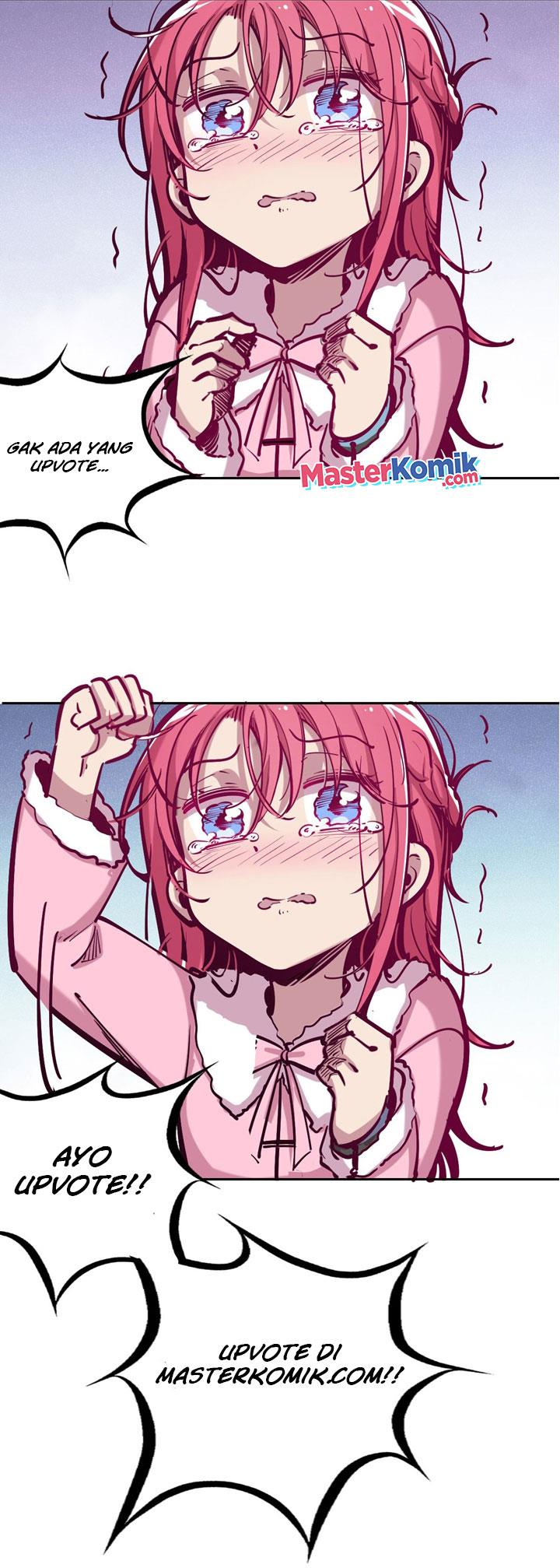 image-komik-book-eater-chapter-63-37/38