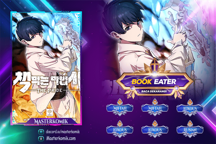 image-komik-book-eater-chapter-64-0/25