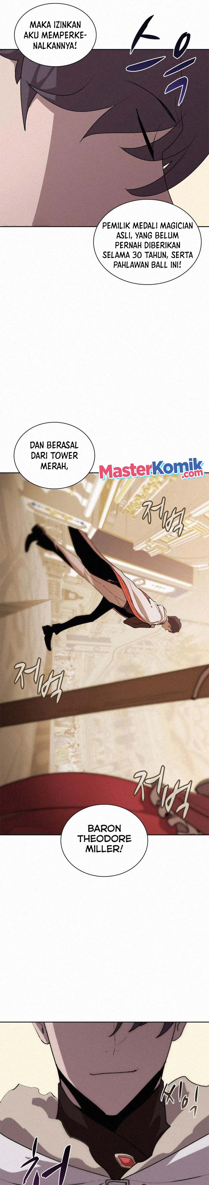 image-komik-book-eater-chapter-64-1/25