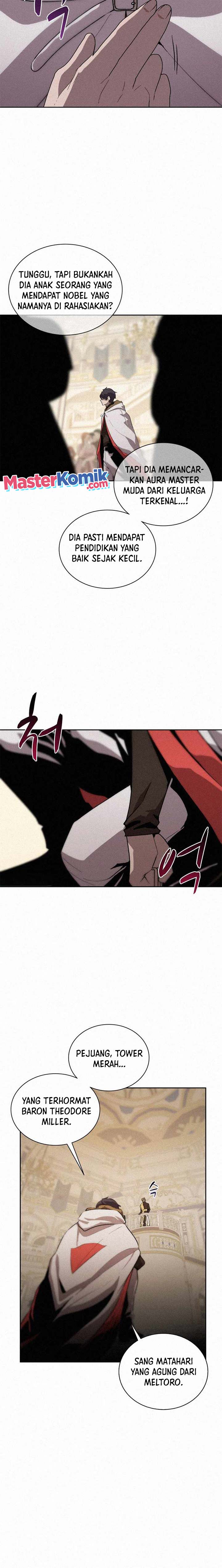 image-komik-book-eater-chapter-64-2/25