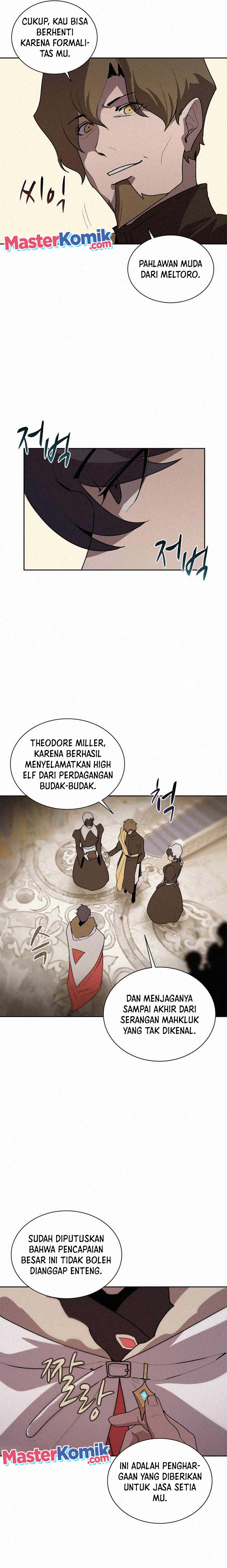 image-komik-book-eater-chapter-64-3/25