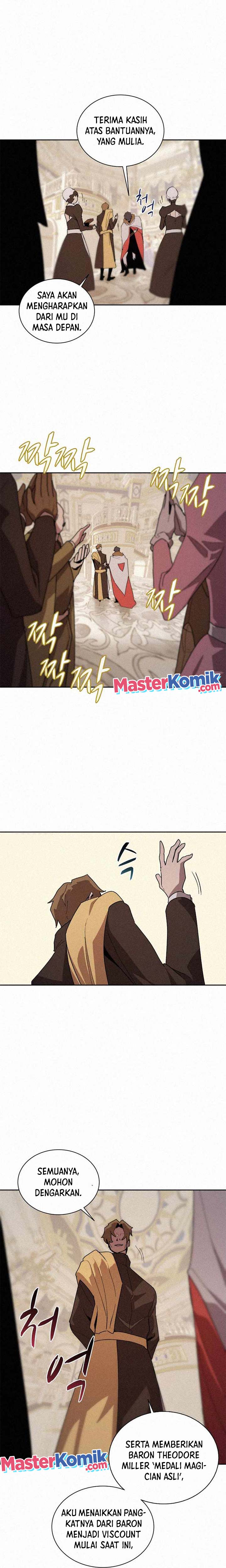 image-komik-book-eater-chapter-64-4/25