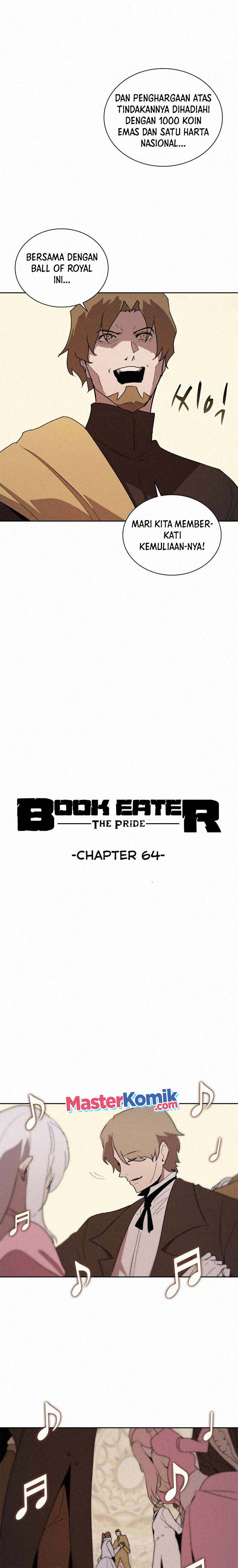 image-komik-book-eater-chapter-64-5/25
