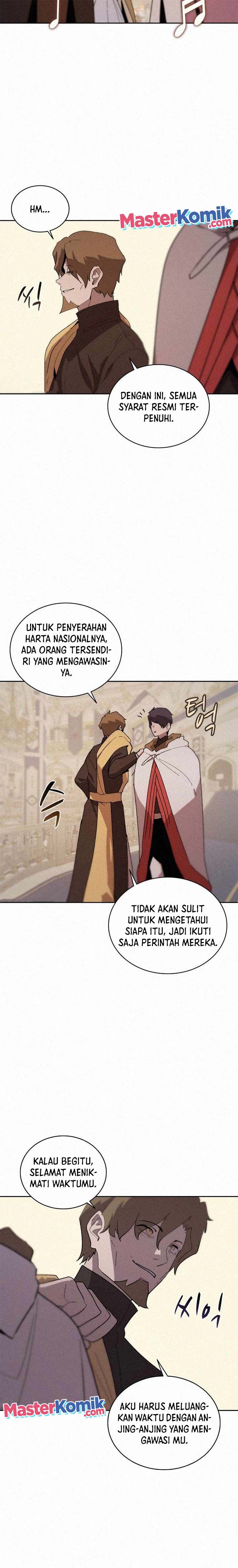 image-komik-book-eater-chapter-64-6/25