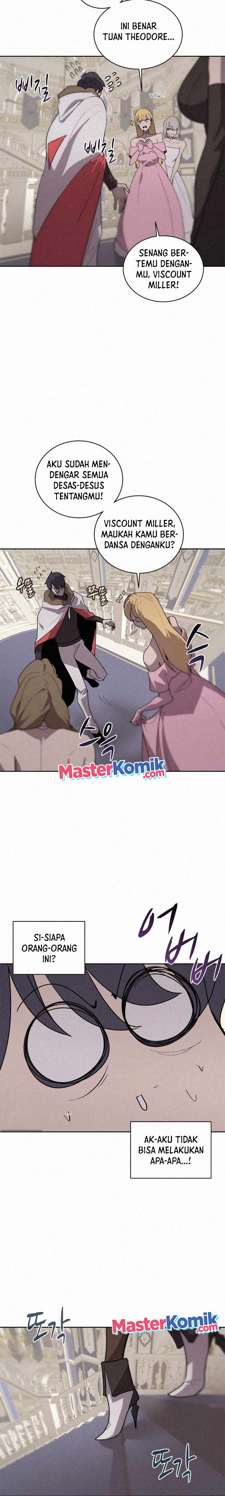 image-komik-book-eater-chapter-64-8/25