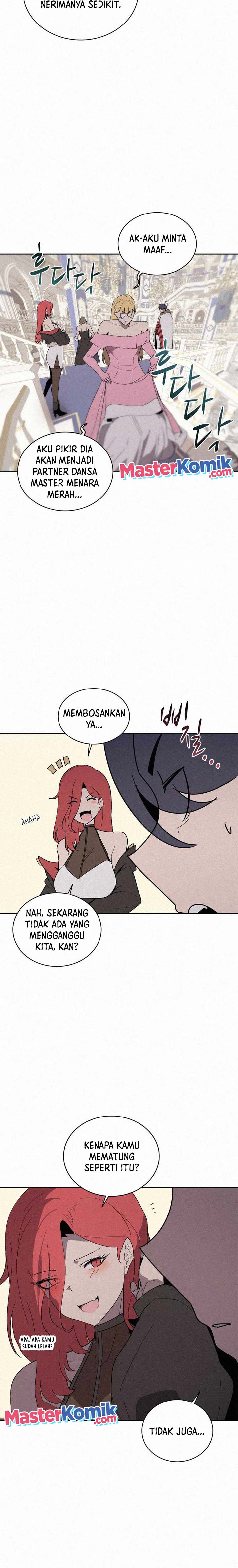 image-komik-book-eater-chapter-64-10/25
