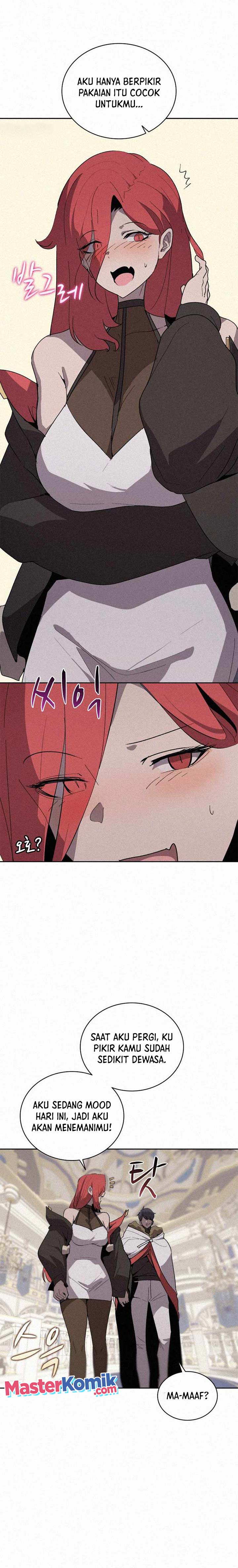 image-komik-book-eater-chapter-64-11/25