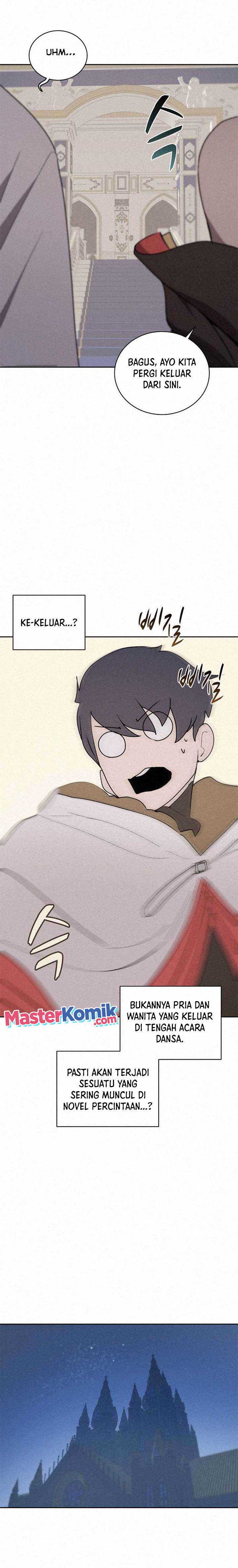 image-komik-book-eater-chapter-64-12/25