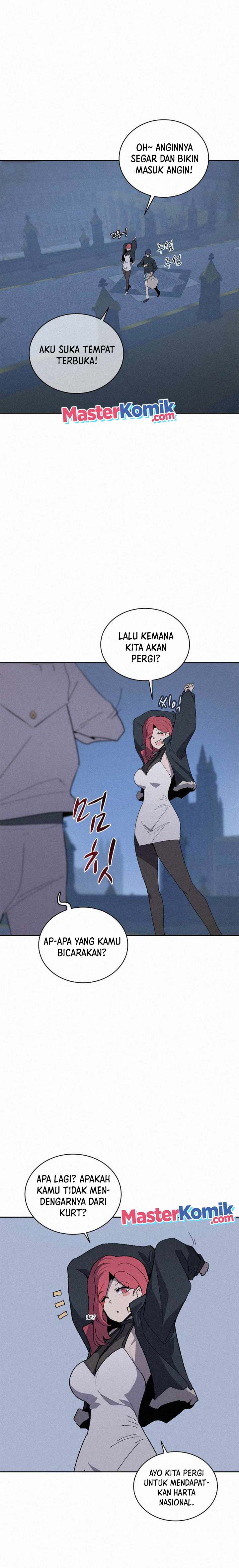 image-komik-book-eater-chapter-64-13/25