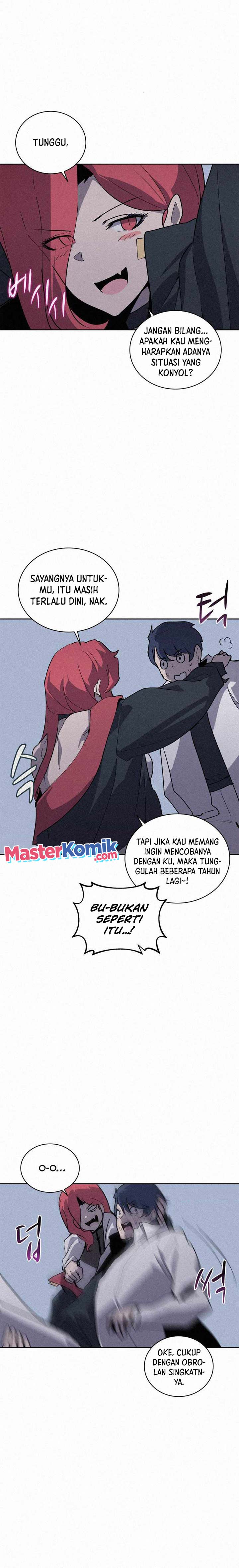 image-komik-book-eater-chapter-64-14/25