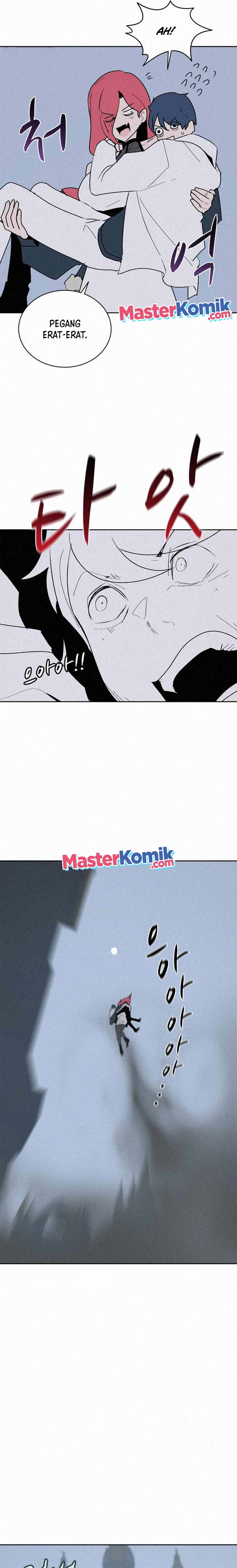 image-komik-book-eater-chapter-64-15/25