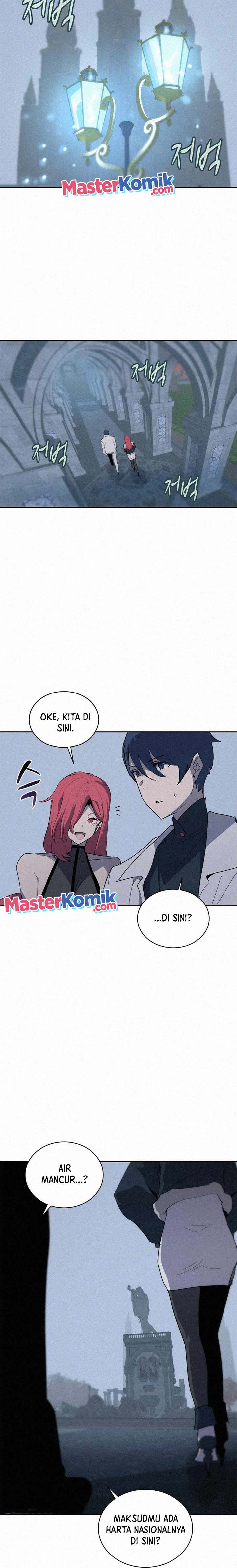 image-komik-book-eater-chapter-64-16/25