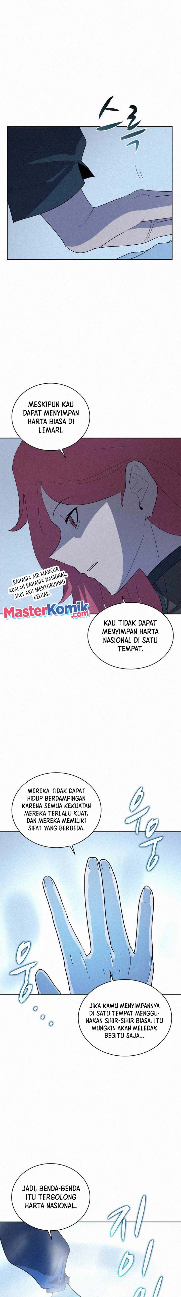 image-komik-book-eater-chapter-64-17/25