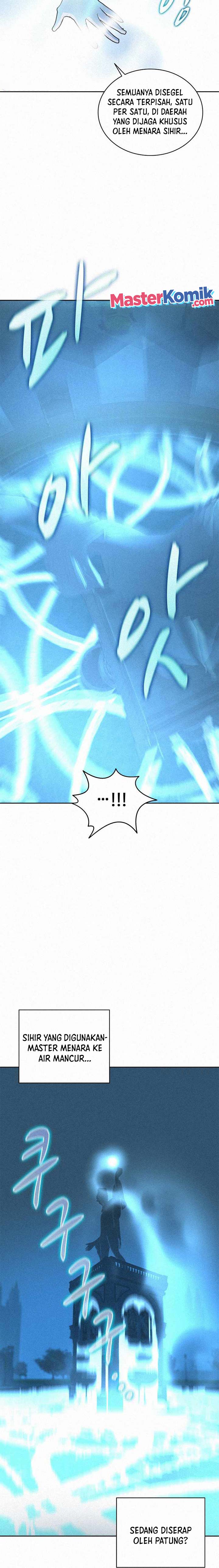 image-komik-book-eater-chapter-64-18/25