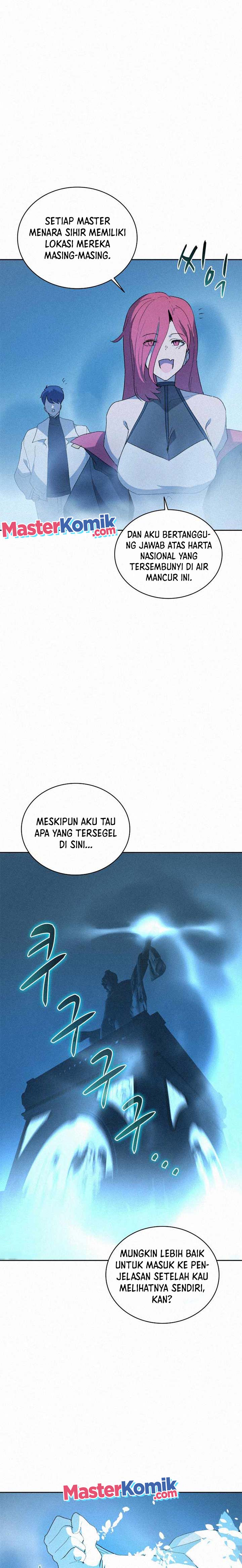 image-komik-book-eater-chapter-64-19/25