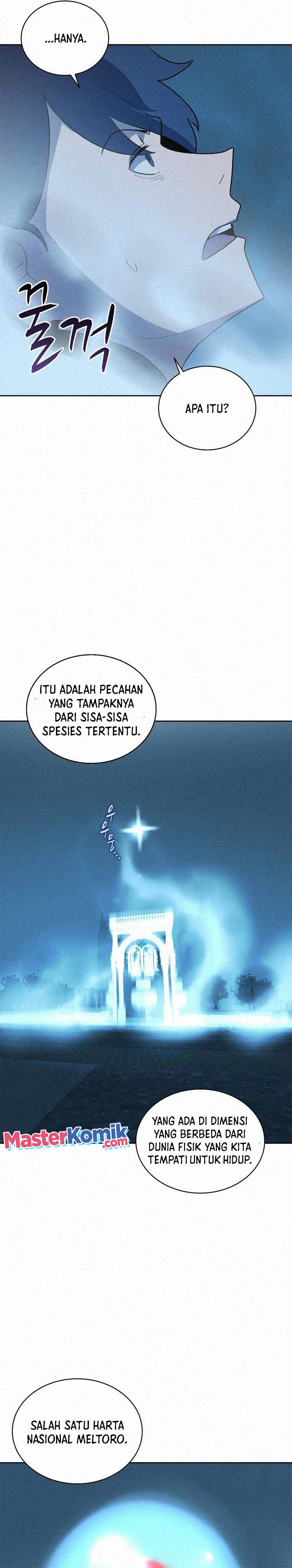 image-komik-book-eater-chapter-64-21/25