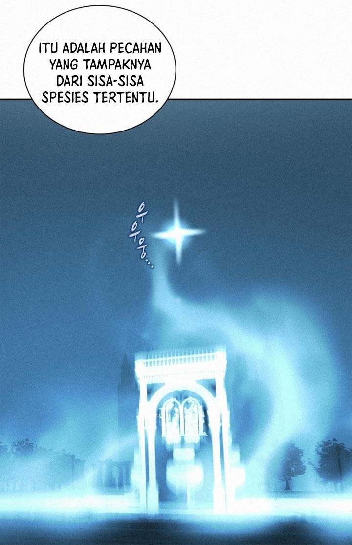 image-komik-book-eater-chapter-65-1/55