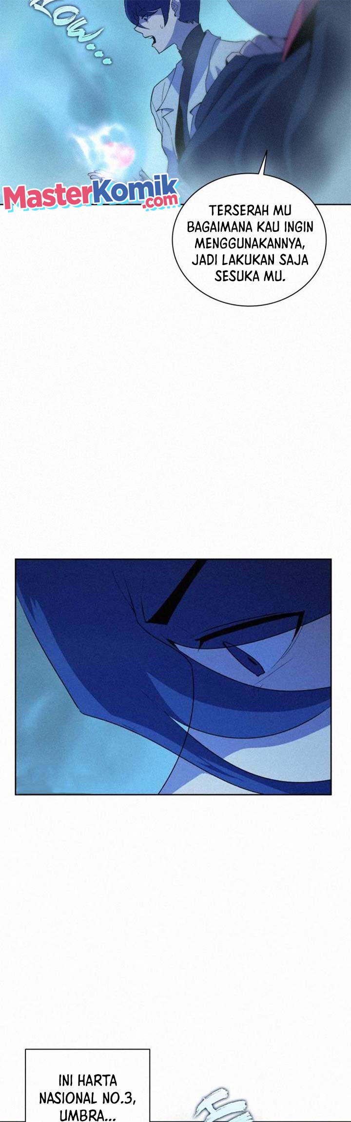 image-komik-book-eater-chapter-65-5/55