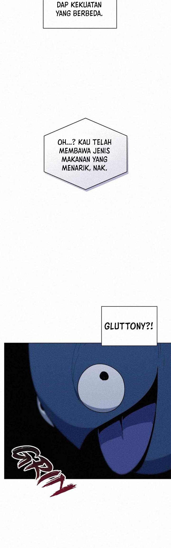 image-komik-book-eater-chapter-65-7/55